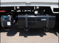 Mitsubishi Canter 2022