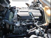 Mitsubishi Canter 2022