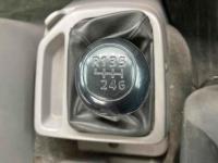 Nissan CONDOR 2016