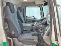 Nissan CONDOR 2016