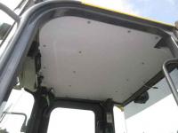 Komatsu Komatsu Wheel Loader 2017