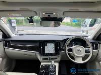 Volvo V90 2018