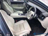 Volvo V90 2018