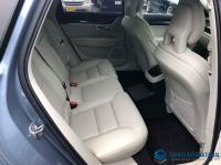 Volvo V90 2018