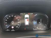 Volvo V90 2018