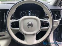 Volvo V90 2018