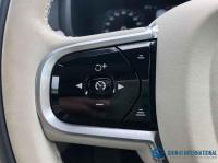 Volvo V90 2018