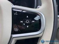 Volvo V90 2018