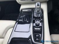 Volvo V90 2018