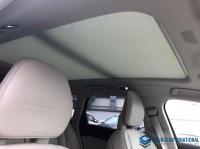 Volvo V90 2018