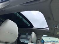 Volvo V90 2018