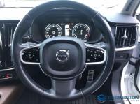 Volvo V90 2018
