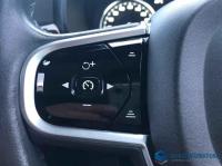 Volvo V90 2018