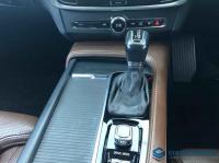 Volvo V90 2018