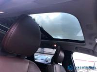 Volvo V90 2018