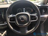 Volvo V60 2019