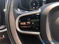 Volvo V60 2019