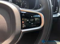 Volvo V60 2019
