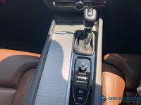 Volvo V60 2019