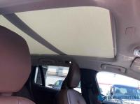 Volvo V60 2019