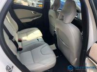 Volvo V40 2017
