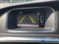 Volvo V40 2017