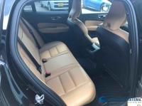 Volvo V60 2019