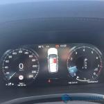 Volvo V60 2019