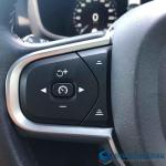 Volvo V60 2019