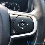 Volvo V60 2019