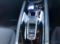 Honda Vezel 2014