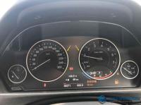 BMW 3 SERIES 2017