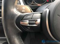 BMW 3 SERIES 2017