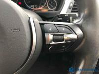 BMW 3 SERIES 2017