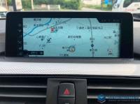 BMW 3 SERIES 2017