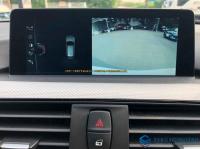 BMW 3 SERIES 2017