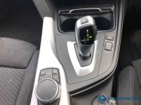 BMW 3 SERIES 2017