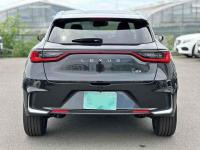 Lexus LBX 2024