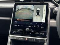 Lexus LBX 2024