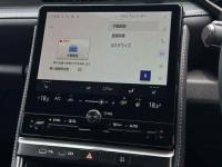 Lexus LBX 2024