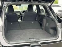 Lexus LBX 2024