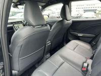 Lexus LBX 2024