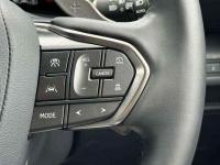 Lexus LBX 2024