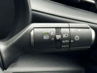 Lexus LBX 2024