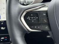 Lexus LBX 2024