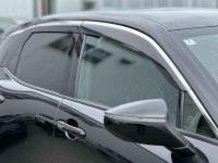 Lexus LBX 2024