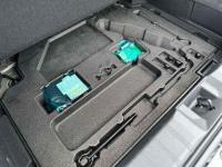Lexus LBX 2024
