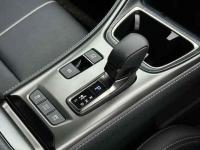Lexus LBX 2024