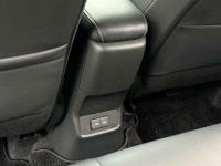 Lexus LBX 2024