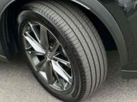 Lexus LBX 2024